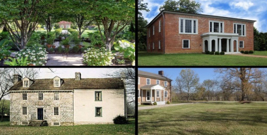 Kentucky Culture Symposium